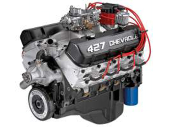 P1775 Engine